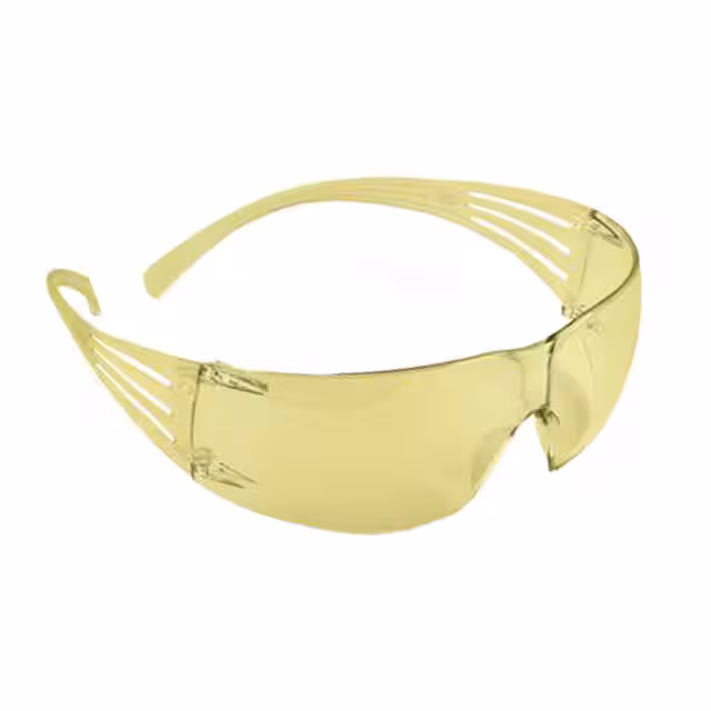 SF203AS 3M  Dispositivi di protezione individuale (DPI)